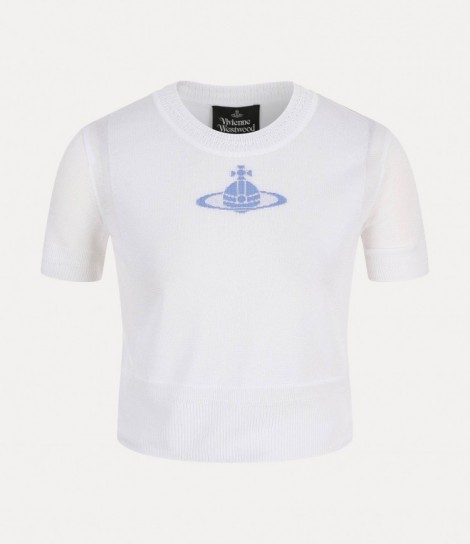 VPSUKN3410_01 (1).jpg